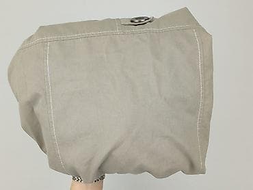 kurtki zima 2016: Camaïeu, Płaszcz damski, rozmiar L — 6