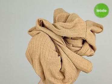 cos swetry: NLY Trend, Kardigan damski, rozmiar M — 4