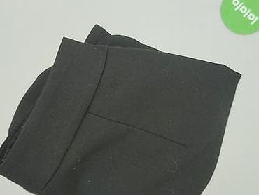 amisu shirts: Amisu, Szorty damskie, rozmiar M — 6