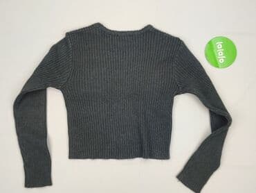 sweter wiedzmin: FlashLights, Sweter damski, rozmiar S — 3