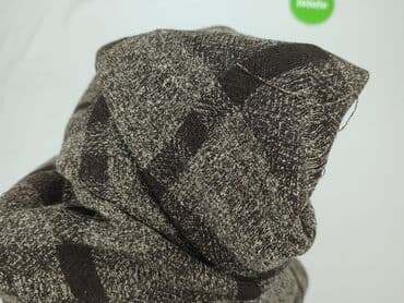 enplus buty mokasyny: EWM, Spódnica damska, 5XL — 5