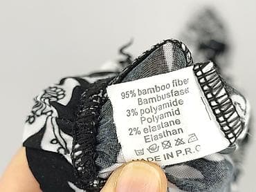 olimp spodnie: Spodnie damskie, rozmiar S — 4