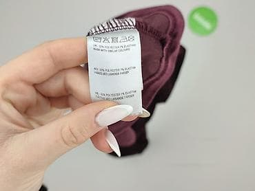 bluzki paliona: Bik Bok, Bluzka damska, rozmiar S — 5