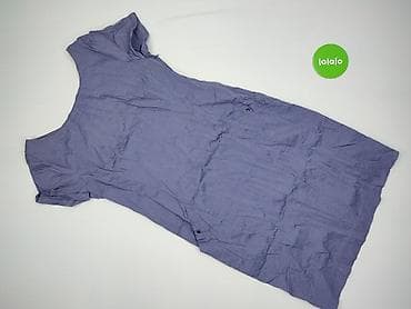 l xl: Sukienka damska, rozmiar XL — 2
