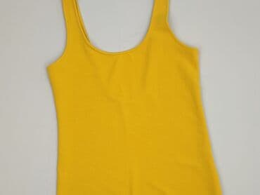 zielona koszulka zara: Zara, Top damski, rozmiar S — 1