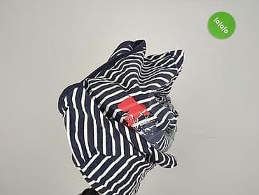 bluzki seledynowe: Bluzka damska, rozmiar XL — 5