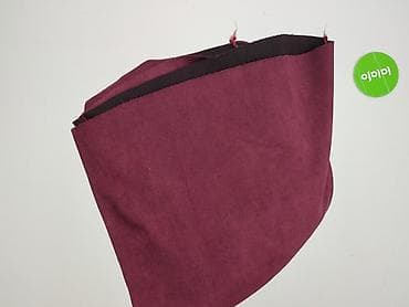 dama couture: Sukienka damska, rozmiar S — 6
