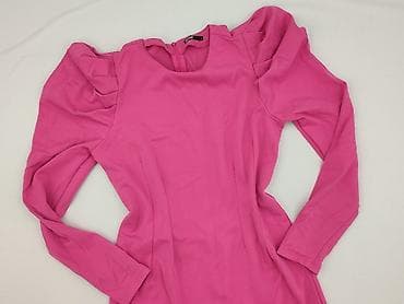 ciuchy pl: Cropp, Sukienka damska, rozmiar L — 1