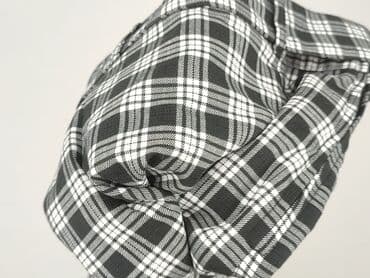 spódniczka jeansowe hm: H&M Divided, Spódnica damska, rozmiar XS — 4