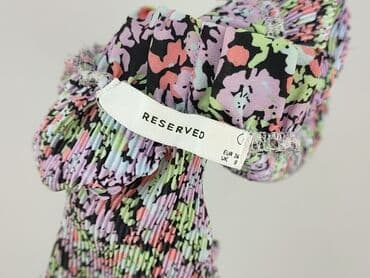 białe kozaki ccc: Spódnica damska, S — 5