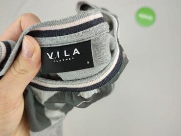 stare sukienki: Vila, Sukienka damska, rozmiar S — 4