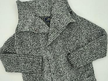 Wittchen, Kardigan damski, rozmiar S