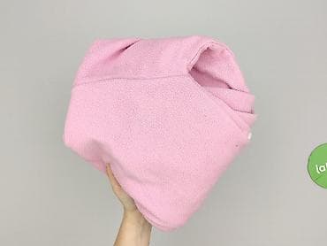 top damski hm: H&M L.O.G.G., Polar damski, rozmiar S — 5