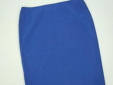 spódnice midi lyocell: Spódnica damska, rozmiar M — 1