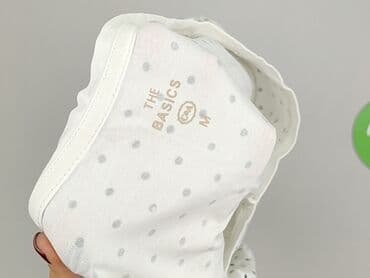 t shirty kropki: C&A, T-shirt damski, rozmiar M — 5