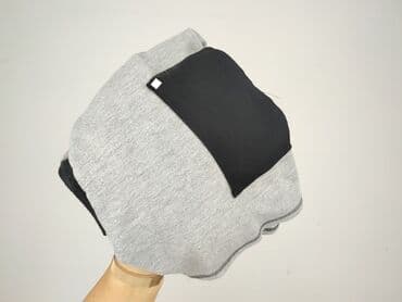 bluzki oversize plus size: Жіноча блуза, розмір One size на lalafo.pl — 4 bluzki oversize plus size: Жіноча блуза, розмір One size — 4