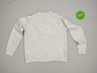 reserved on: Reserved, Sweter damski, rozmiar M — 3