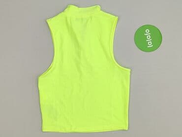 c a top: FB Sister, Top damski, rozmiar XS — 3