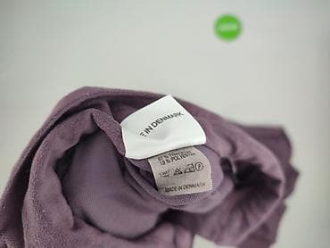 joker: Elle, Sukienka damska, rozmiar 3XL — 5
