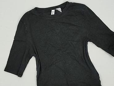 hm divided basic: H&M Divided, T-shirt damski, rozmiar S — 1