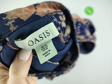 lamiar kombinezon: Oasis, Sukienka damska, rozmiar L — 5
