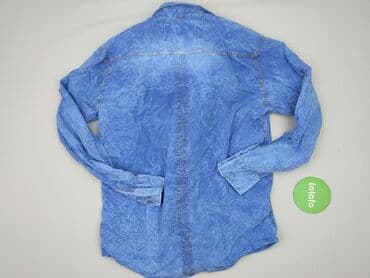 koszulka barcelony z napisem: Koszulа dla mężczyzn, rozmiar L — 3