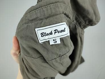 trencz damski: Trencz damski, rozmiar S — 6