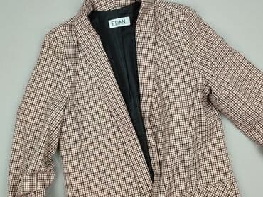 Edan, Піджак жіночий, XL