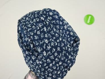 mohito spodnice: Spódnica damska, rozmiar S — 4