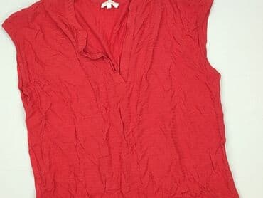 koszulka sons of anarchy: S.Oliver, Bluzka damska, S — 1