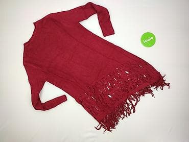 bytom sweter: Sweter damski, rozmiar S — 3
