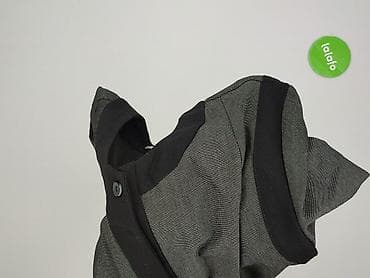 swd marka: Marynarka damska, rozmiar XL — 5