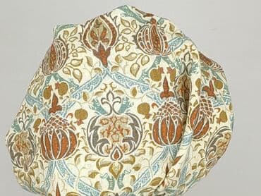 primark szlafrok: Next, Bluzka damska, rozmiar S — 6