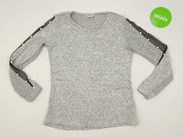 beloved sweter: Sweter damski, rozmiar M — 2