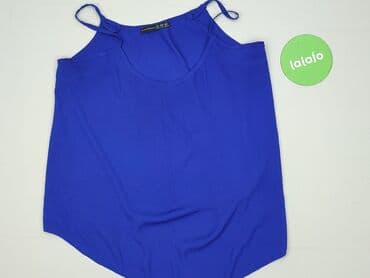 c a top: Atmosphere, Women`s top, size M — 2