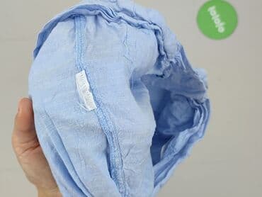 Women: Shorts for women, size L (EU 40) — 5