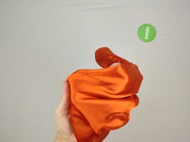 prettylittlething sukienki: PrettyLittleThing, Sukienka damska, rozmiar L — 6