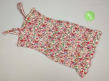 sukienka nakd: NA-KD, Sukienka damska, rozmiar L — 2