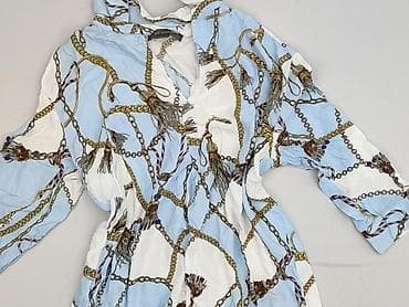 2pac shirts: Primark, Koszula damska, rozmiar M — 1