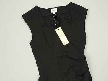 bluzki casadei: Saint Tropez, Sukienka damska, rozmiar XS — 1