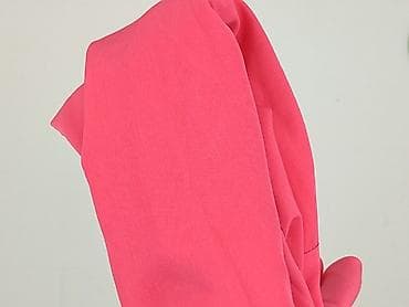 Kobiety: Mohito, Top damski, rozmiar M — 7