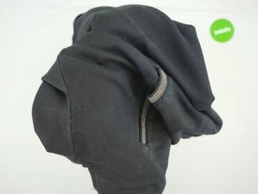 mohito marynarka damska: Жіноча блуза, M на lalafo.pl — 5 mohito marynarka damska: Жіноча блуза, M — 5