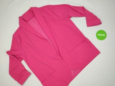 Women's Clothing: ITALY FASHION, Women`s cape, One size at lalafo.pl — 2 Women's Clothing: ITALY FASHION, Women`s cape, One size — 2