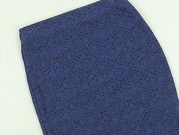 spódnice halka: Indiska, Spódnica damska, rozmiar S — 1