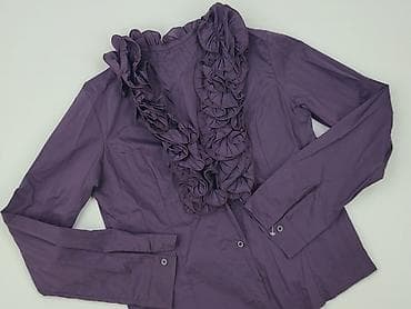 jwp ciuchy: Italian Style, Koszula damska, rozmiar 2XL — 1