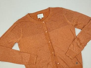 Nümph, Кардиган жіночий, розмір S