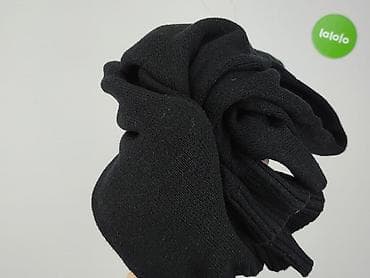 vila swetry: Vila, Sweter damski, rozmiar L — 4