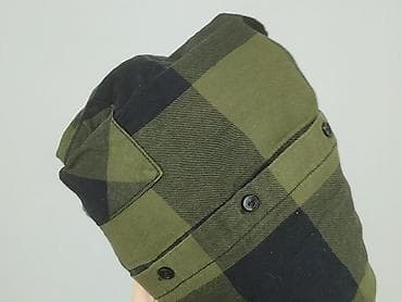 baseball koszula: H&M Divided, Koszula damska, rozmiar S — 5