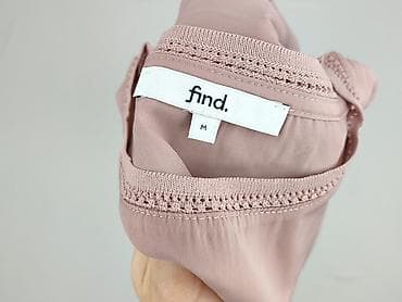 t shirty even odd: Top damski, rozmiar M — 4