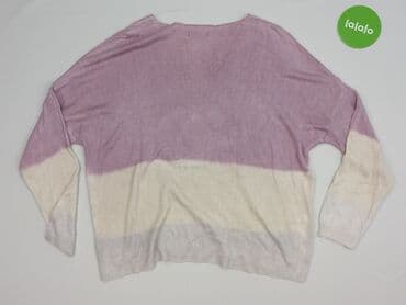 cocomore swetry damskie: Sweter damski, rozmiar XL — 3